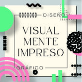 VISUALMENTE IMPRESO DG